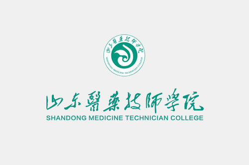 共渡時艱，不負韶華