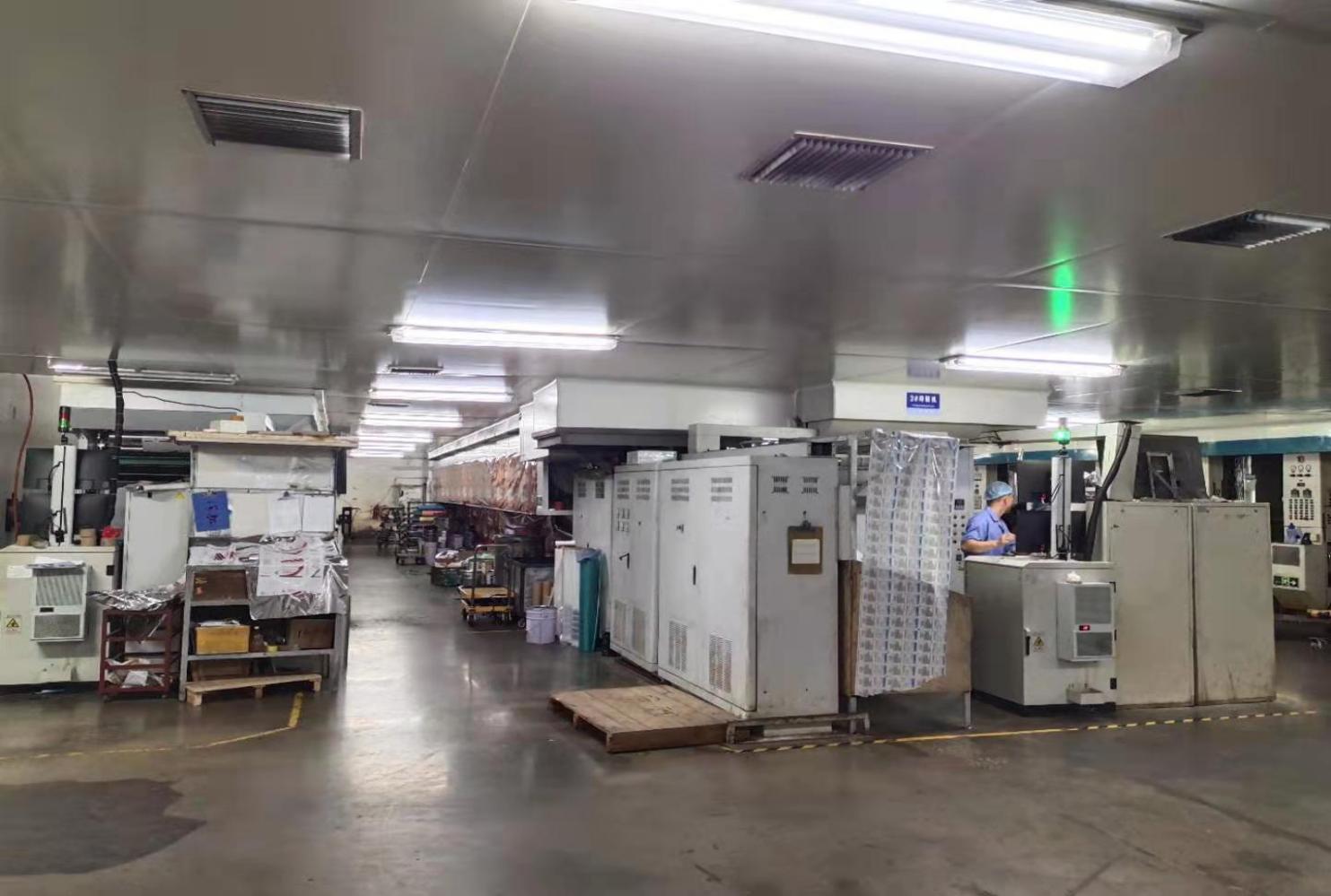 1651921799125555.jpg 1`6.jpg