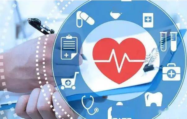 農藥中毒的急救措施有哪些？