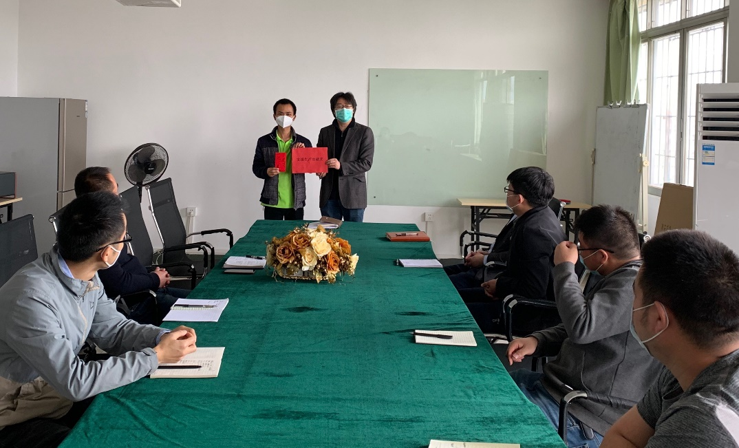 1654737641678967.png 圖片 4.png