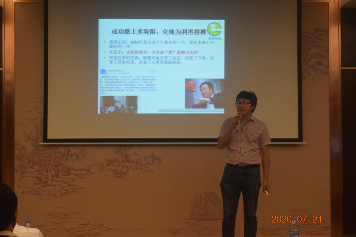 1654740301149330.png 圖片 6.png