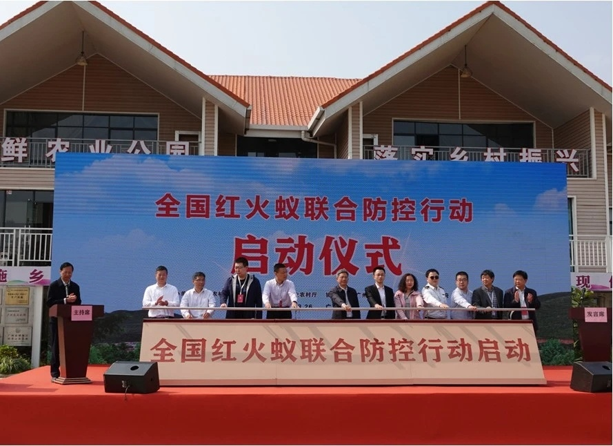 1654744862121223.png 圖片 1.png