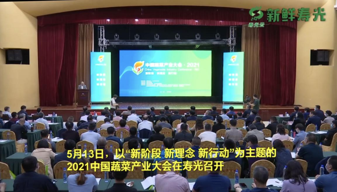 1654822385198271.png 圖片 6.png