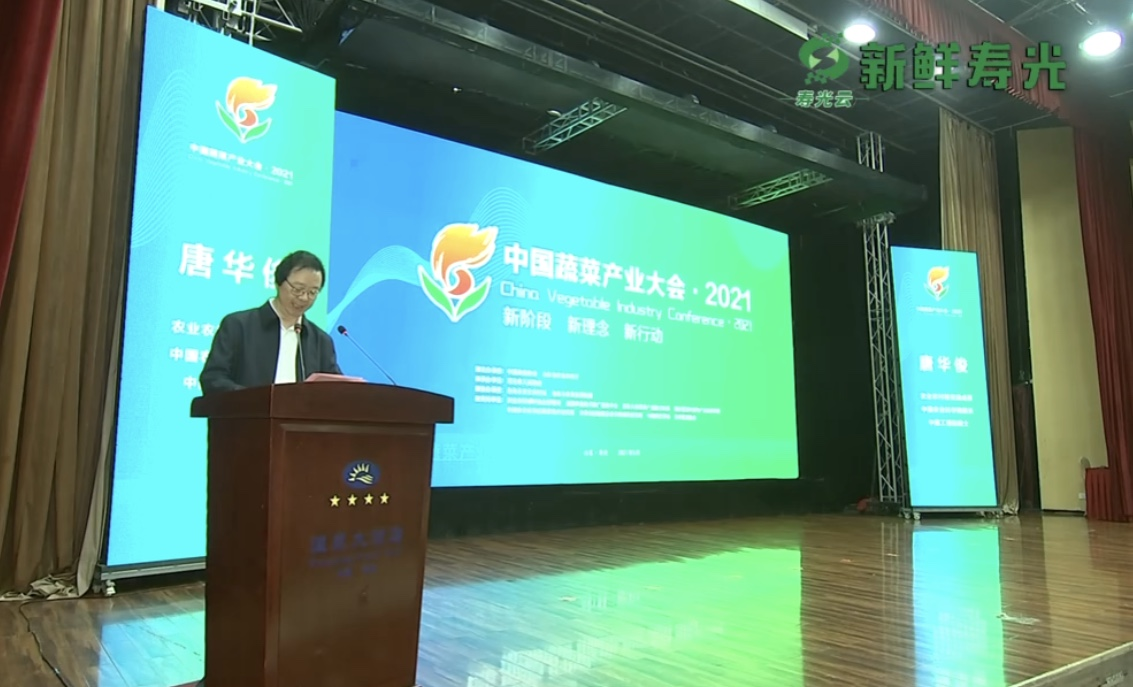 1654822398696657.png 圖片 2.png