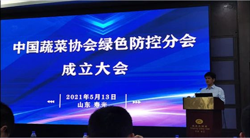 1654822425949105.png 圖片 7.png