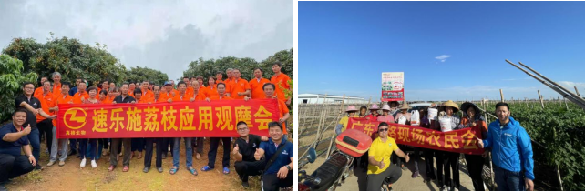 1654828331184132.png 組合 14.png