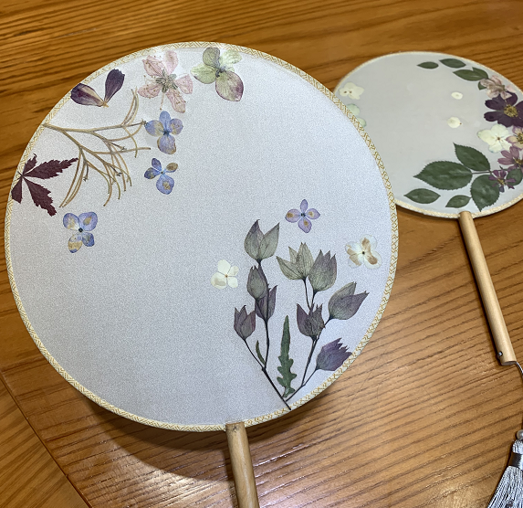 我們不要秋天的奶茶、我們要“炙熱”青春