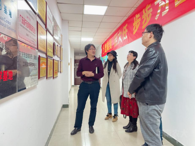 1676616117224493.png 1676616117224493.png