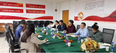 1676616207565590.png 1676616207565590.png