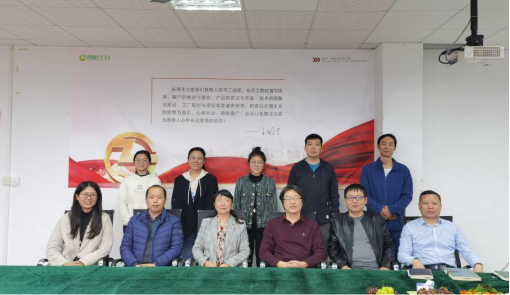 1676616257205756.png 1676616257205756.png